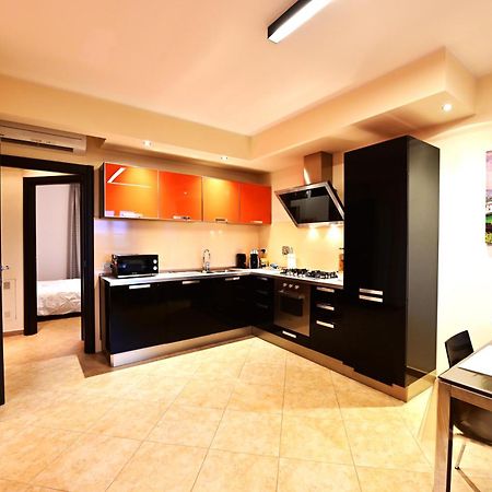 Vacancuore, A Casa Di Giada บัสตียาอุมบรา ภายนอก รูปภาพ