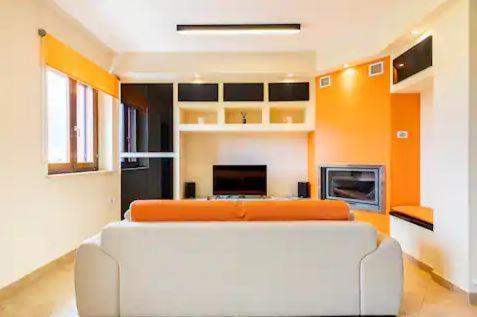 Vacancuore, A Casa Di Giada บัสตียาอุมบรา ภายนอก รูปภาพ