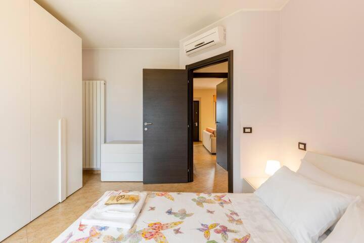 Vacancuore, A Casa Di Giada บัสตียาอุมบรา ภายนอก รูปภาพ