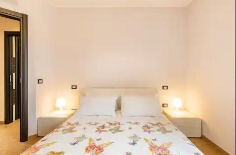 Vacancuore, A Casa Di Giada บัสตียาอุมบรา ภายนอก รูปภาพ